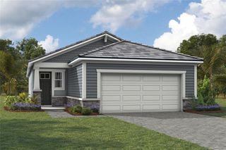 New construction Single-Family house 11187 Livewell Ct, Venice, FL 34293 - image