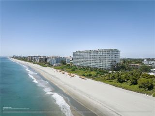 New construction Condo house 1177 Hillsboro Mile, Unit 608, Hillsboro Beach, FL 33062 - image