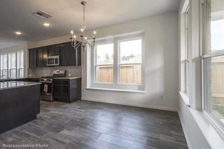 New construction Single-Family house 3921 Frd, Heartland, TX 75126 - image