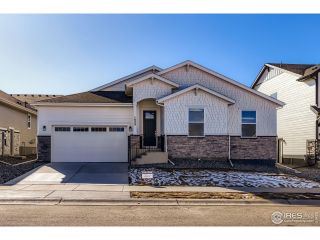 New construction Single-Family house 1829 Flourish Dr, Windsor, CO 80550 plan Plan C502 - image