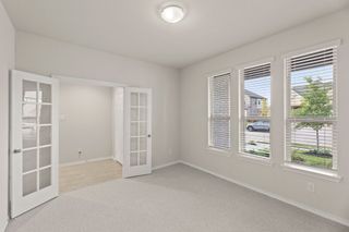 New construction Single-Family house 3225 Timineri Ln, Royse City, TX 75189 plan Raleigh - image