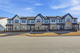 New construction Single-Family house 3131 Beacon Heights Rd, Indian Land, SC 29707 plan Tahoe - image