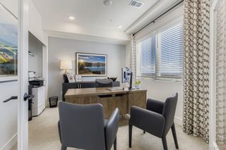 New construction Townhouse house 15524 W Washburn Ave, Lakewood, CO 80228 - image