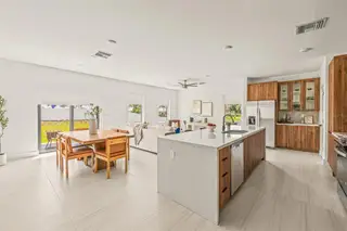 New construction Single-Family house 6450 Octave Street Dr, Mascotte, FL 34753 - image