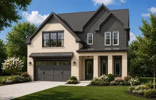New construction Single-Family house 791 Lapis Trl, Kennesaw, GA 30152 - image