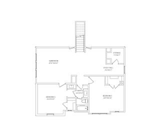 New construction Single-Family house St Joseph Estates, Colleyville, TX 76034 Plan Unknown- photo