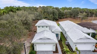 New construction Single-Family house 108 Se Via Tirso, Port St. Lucie, FL 34952 - image