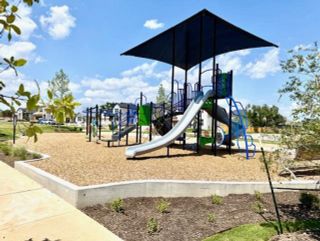 New construction house 1250 N Roger Hanks Pkwy, Dripping Springs, TX 78620 plan Brahman - Capital Series - image