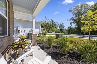 New construction Single-Family house 104 Limpkin Ln, Summerville, SC 29483 - image