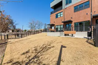 New construction Condo house 4510 Terry-O Ln, Unit 302, Austin, TX 78745 - image