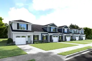 New construction Single-Family house 1321 Pleasant View Dr, North Myrtle Beach, SC 29582 - image