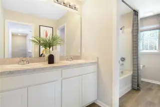 New construction Single-Family house 2525 29Th Ln E, Palmetto, FL 34221 - image