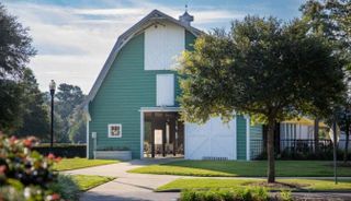 New construction house 113 Ingleside Dr, Summerville, SC 29486 plan TRADD - image