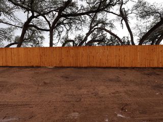 New construction  house 178 Norway Spruce St, Dripping Springs, TX 78620 plan Estonian - Capital Series - image