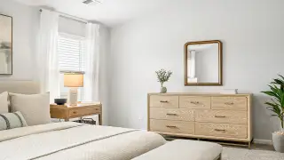 New construction Townhouse house 740 Galivant Dr, Summerville, SC 29486 plan Davis - image