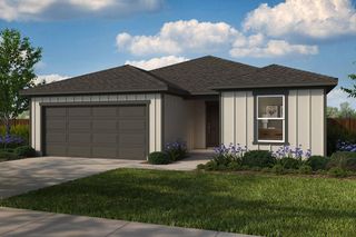 New construction Single-Family house 2507 Spruce Hill Rd, Beasley, TX 77417 - image