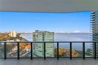 New construction Condo house 3015 S Ysabella Ave, Unit 1601, Tampa, FL 33629 - image
