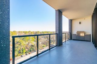 New construction Condo house 2425 Peachtree Rd Ne, Unit 1104, Atlanta, GA 30305 - image