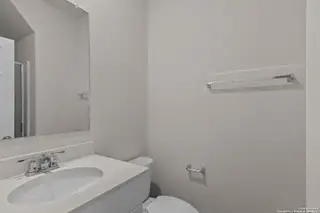 New construction Single-Family house 8123 Brandy Br, San Antonio, TX 78252 plan Sandalwood - image