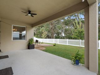 New construction Single-Family house 2009 Rankin St, Kissimmee, FL 34744 - image