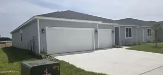 New construction Single-Family house 12707 Senbay Ct, Jacksonville, FL 32218 plan Chesapeake - image