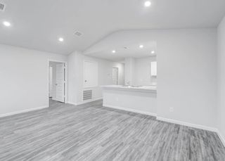 New construction Single-Family house 425 Regency Ln, Eden, NC 27288 plan Yellowstone - image