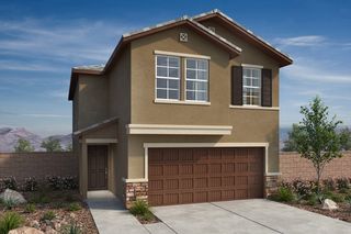 New construction Single-Family house 12021 E Chavez Dr, Vail, AZ 85641 - image