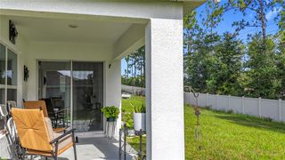 New construction Single-Family house 7161 Sw 135Th Pl, Ocala, FL 34473 - image