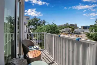 New construction Condo/Apt house 600 3Rd Ave S, Unit 401, St. Petersburg, FL 33701 - photo