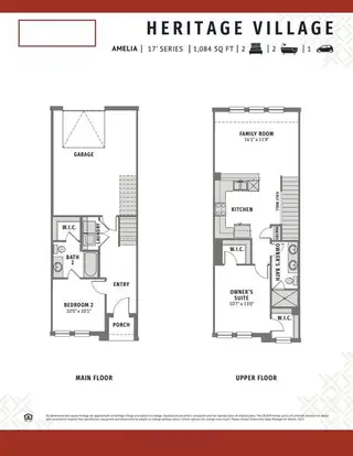 New construction Townhouse house 5226 Springlake Pkwy, Haltom City, TX 76117 - image