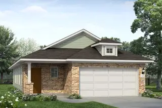New construction Single-Family house 391 Hickory Hls, Pattison, TX 77423 - image