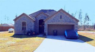 New construction Single-Family house 11263 White Rock Road, Conroe, TX 77306 Yosemite- photo