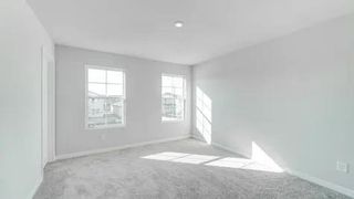 New construction house 1010 Greenspointe Ave, La Grange, TX 78945 plan Jackson - image