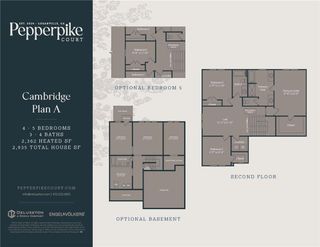 New construction Single-Family house 3301 Pepperpike Ct, Loganville, GA 30052 - image