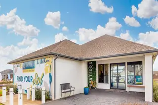 New construction Single-Family house 4845 Sun Falls Dr, Katy, TX 77493 - image