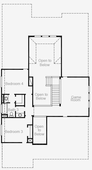 New construction Single-Family house 18607 Citrange Bend Wy, Manvel, TX 77578 - image