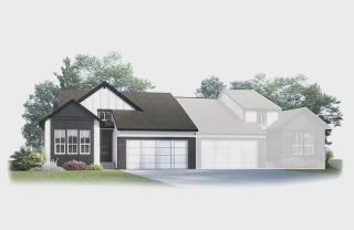 New construction Single-Family house 11361 W Alder Dr, Littleton, CO 80127 plan Ponderosa - image