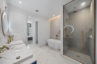 New construction Condo house 2655 S Bayshore Dr, Unit 1505, Miami, FL 33133 - image