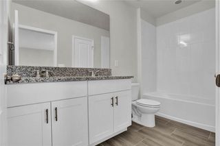 New construction house 11858 Shine View Ln, Winter Garden, FL 34787 plan CORDALE - image