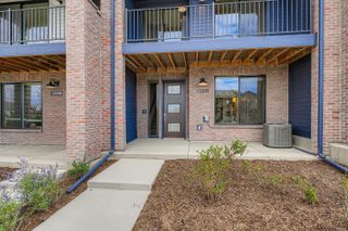 New construction Single-Family house 8406 Mount Ouray Rd, Littleton, CO 80125 plan Peak - image