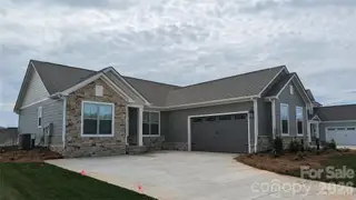 New construction Single-Family house 1664 Dresden Dr, Rock Hill, SC 29732 - image