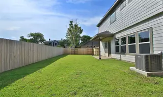 New construction Single-Family house 2725 Madison St, Seabrook, TX 77586 plan Enclave Series - Maui - image