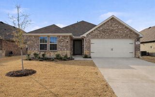 New construction Single-Family house 114 Sunberry Dr, Caddo Mills, TX 75135 - image