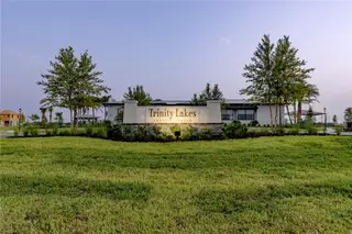 New construction Single-Family house 1864 Ross Hammock Ave, Groveland, FL 34736 plan Vero - image