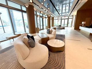 New construction Condo house 2591 E Sunrise Blvd, Unit 2101-S, Fort Lauderdale, FL 33304 - image