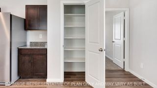 New construction Single-Family house 1167 Toledo Bnd, College Station, TX 77845 - image