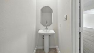 New construction Single-Family house 2329 Chloe Ln, Anna, TX 75409 plan Amethyst - image