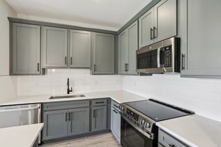 New construction Townhouse house 7538 Deer Valley Cir, Tampa, FL 33635 plan Palm - image