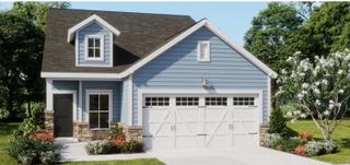 New construction Single-Family house 240 Captain Kidd Ct, Summerville, SC 29486 plan Ashford - image