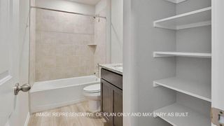 New construction Single-Family house 5533 Harriet St, Bryan, TX 77803 - image